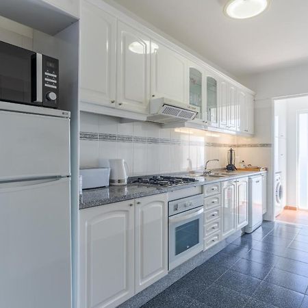 Apartamento Estrela Azul カニコ エクステリア 写真